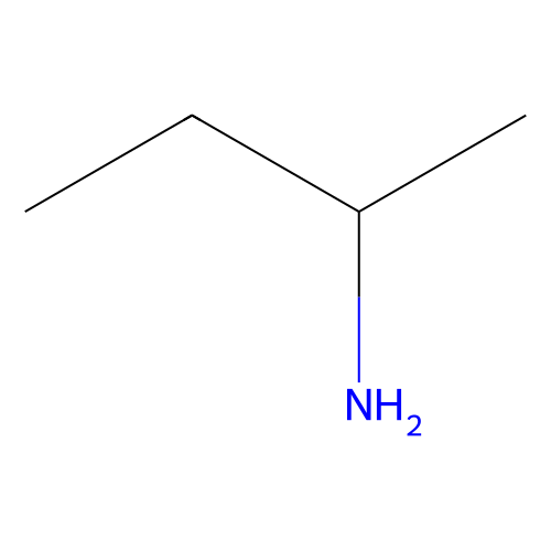 (R)-(-)-仲丁<em>胺</em>，13250-<em>12</em>-9，98%