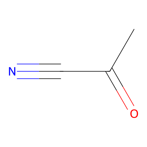 丙酮腈，631-<em>57</em>-2，90%