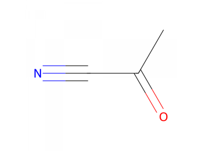 丙酮腈，631-57-2，90%