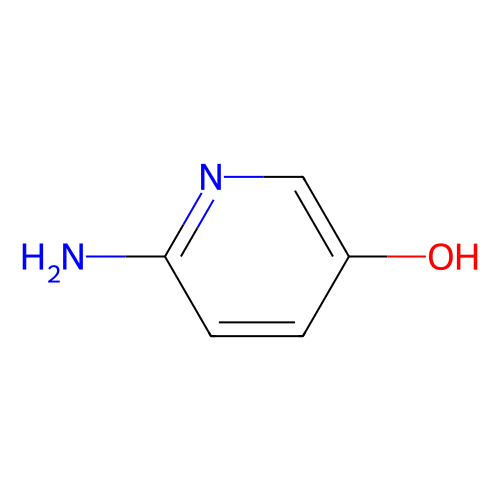 <em>2</em>-氨基-<em>5</em>-羟基吡啶，55717-46-9，95%