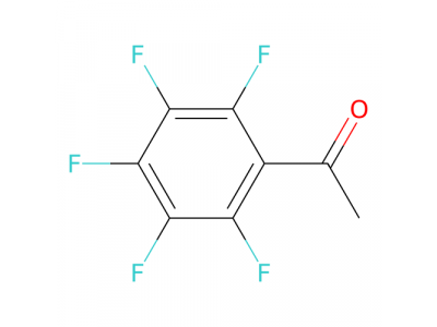 2',3',4',5',6'-五氟苯乙酮，652-29-9，>98.0%(GC)