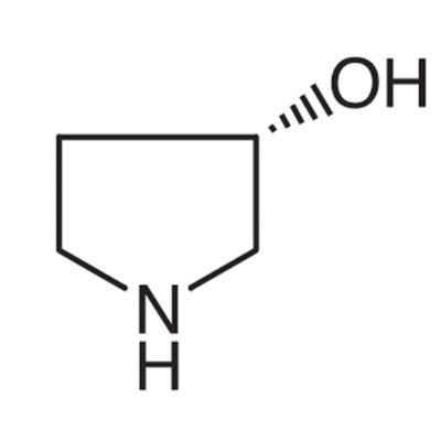 (S)-<em>3</em>-<em>吡咯烷</em>醇，100243-39-8，≥99.0%
