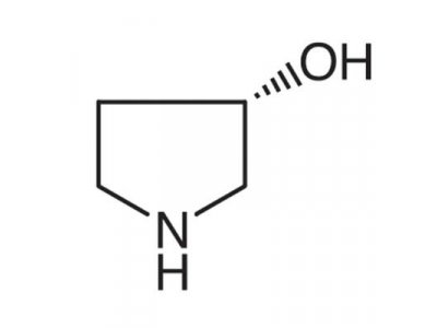 (S)-3-吡咯烷醇，100243-39-8，≥99.0%