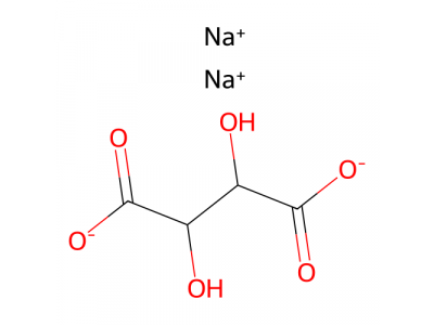 酒石酸钠溶液，868-18-8，11.5% (w/v)