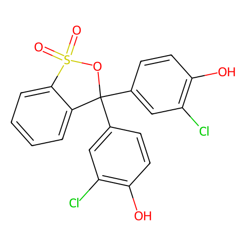 氯酚红，4430-20-0，指示剂<em>级</em>