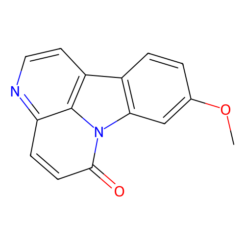 9-甲氧基<em>鸟氨酸</em>-6-酮，74991-91-6，10mM in DMSO