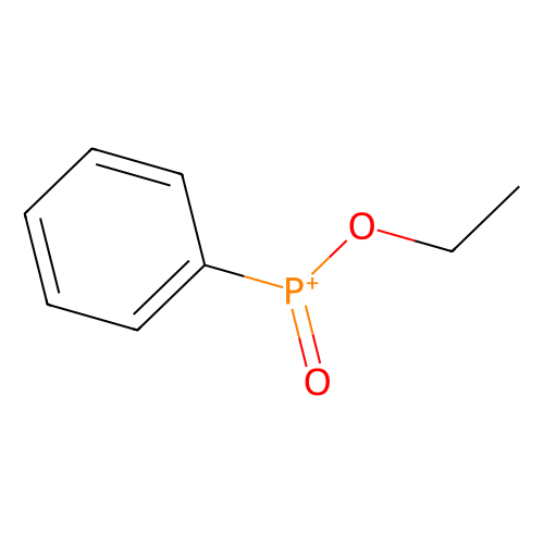 苯基膦酸<em>乙</em><em>酯</em>，2511-09-3，94%