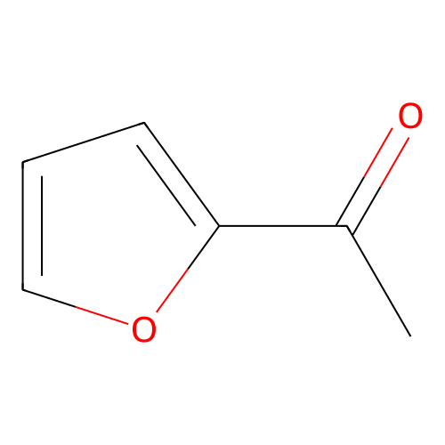 2-乙酰呋喃，1192-62-7，99