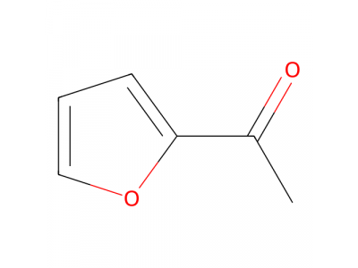 2-乙酰呋喃，1192-62-7，99%