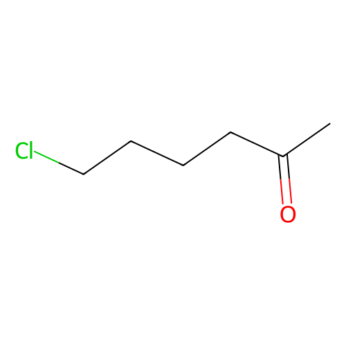 6-氯-<em>2</em>-己酮，10226-30-9，98%