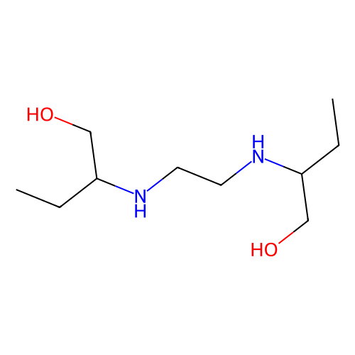 乙胺<em>丁醇</em>，74-55-5，≥98%