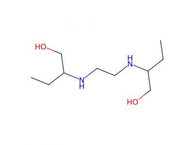 乙胺丁醇，74-55-5，≥98%