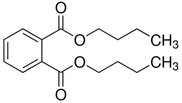 <em>邻</em><em>苯</em><em>二甲</em>酸<em>二</em>丁<em>酯</em><em>标准溶液</em>，84-74-<em>2</em>，analytical standard,68.8μg/mL in methanol