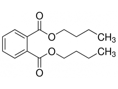 邻苯二甲酸二丁酯标准溶液，84-74-2，analytical standard,68.8μg/mL in methanol