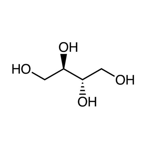 内消旋-赤藓醇，149-32-6，99