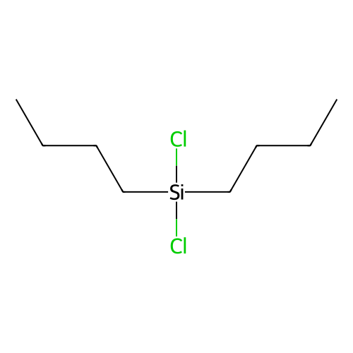 <em>二丁基</em><em>二</em><em>氯</em>硅烷，3449-28-3，>94.0%(GC)