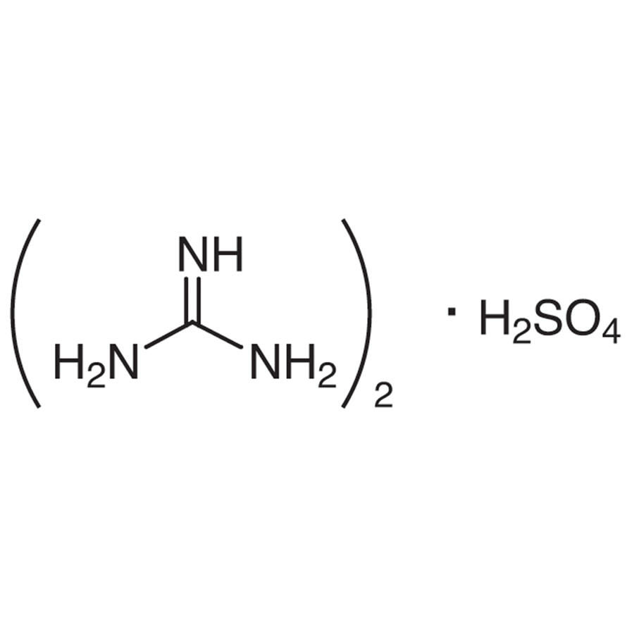 硫酸胍，594-<em>14-9，99</em>%