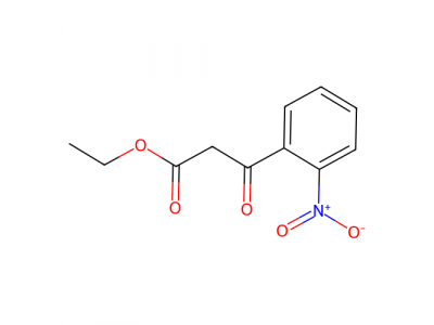 2-硝基苯甲酰乙酸乙酯，52119-39-8，97%