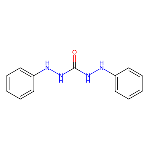 二苯氨基脲，140-22-7，AR