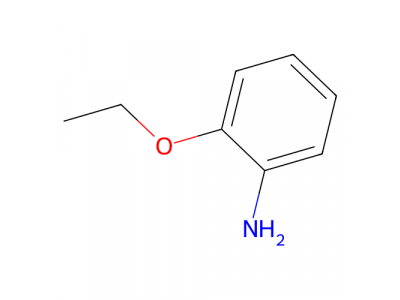 2-乙氧基苯胺，94-70-2，98%