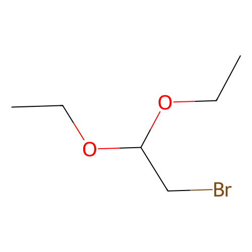 溴乙醛缩二乙醇，2032-35-1，93