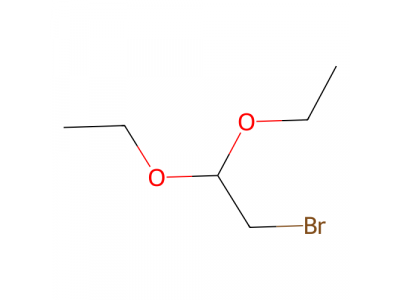 溴乙醛缩二乙醇，2032-35-1，93%