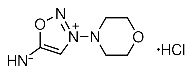 3-吗啉吡啶亚胺 <em>盐酸盐</em>，16142-<em>27</em>-1，98%