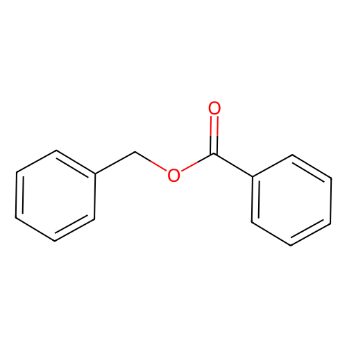 苯甲酸<em>苄</em>酯，120-51-4，>99.0%(GC)