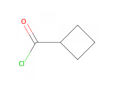 环丁基甲酰氯，5006-22-4，98%