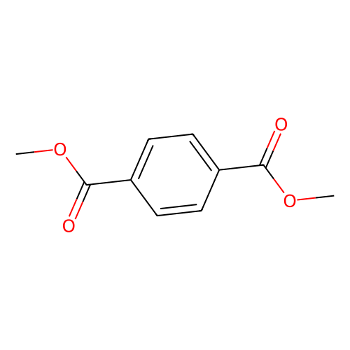 对苯二甲酸二甲酯，120-61-6，分析标准品
