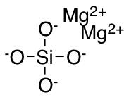 Florisil ®选择性吸附剂，1343-88-0，适<em>用于</em><em>按照</em> ISO 93772 <em>第</em> 9.6 节<em>的</em>方法测定水中<em>的</em>矿物油,60-100 mesh