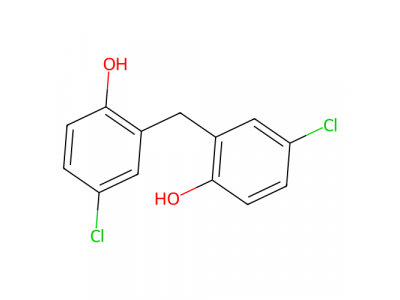 双氯酚，97-23-4，分析标准品