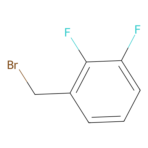 <em>2</em>,3-二氟<em>苄基</em><em>溴</em>，113211-94-2，98%