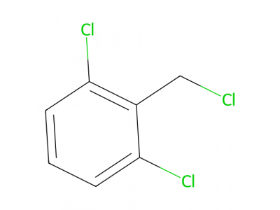 2,6-二氯苄基氯，2014-83-7，分析标准品