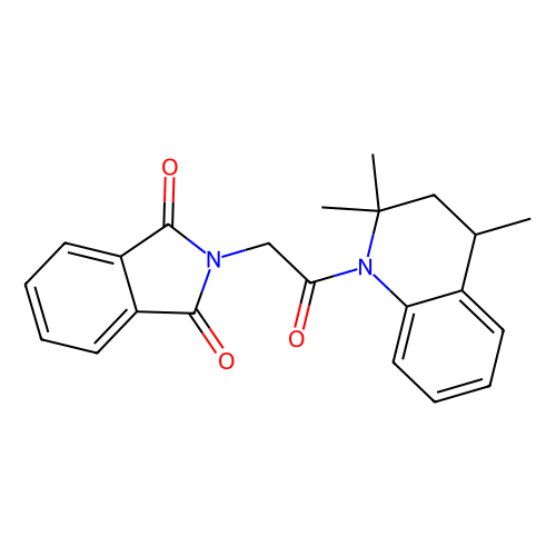ML-<em>SA</em>1,TRPML激动剂，332382-54-4，95% (HPLC)