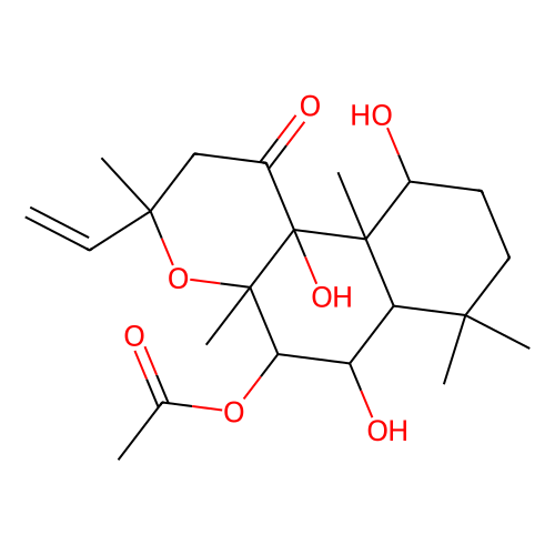 佛司可林，66575-29-9，≥98