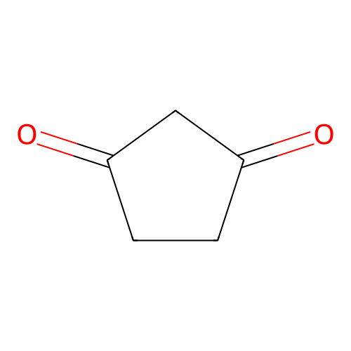 1,3-<em>环</em><em>戊</em>二酮，3859-41-4，≥98%