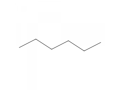 正己烷，110-54-3，光谱纯,≥98.0%(GC)