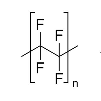 聚四氟乙烯，9002-84-0，粉末，≤12μm粒径