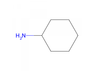 环己胺，108-91-8，Standard for GC,>99.5%(GC)