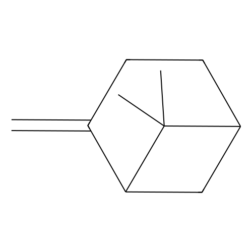β-蒎烯，<em>18172-67</em>-3，98%