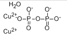 <em>焦磷酸</em>铜水合物，16570-28-8，97%