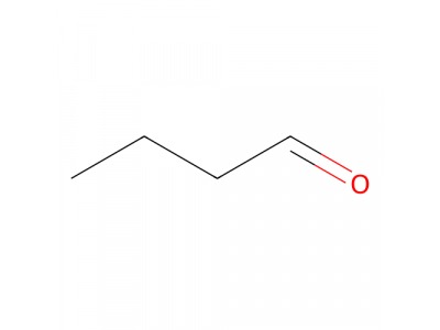 正丁醛，123-72-8，98%
