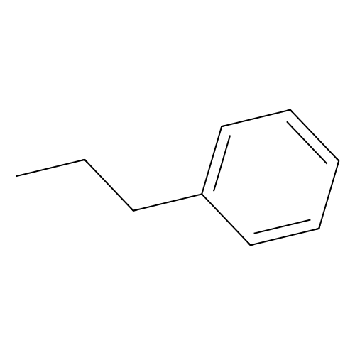 丙苯标准溶液，103-65-1，2000ug/<em>ml</em> in Purge and Trap <em>Methanol</em>