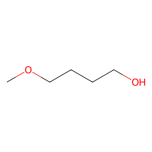 1,4-丁二醇单甲醚，111-32-0，>98.0%(GC
