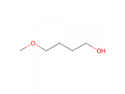 1,4-丁二醇单甲醚，111-32-0，>98.0%(GC)