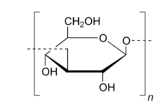 <em>酵母聚糖</em>A 来源于酿酒酵母，58856-93-2