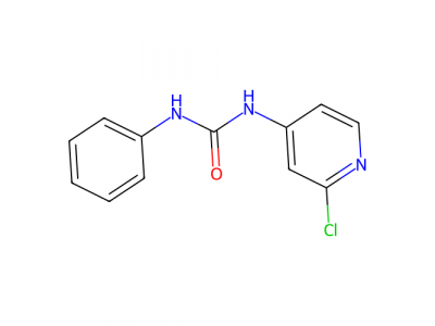 甲醇中氯吡脲溶液，68157-60-8，1000μg/mL in Methanol，uncertainty 2%