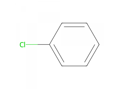 氯苯，108-90-7，无水级 ，99.8%