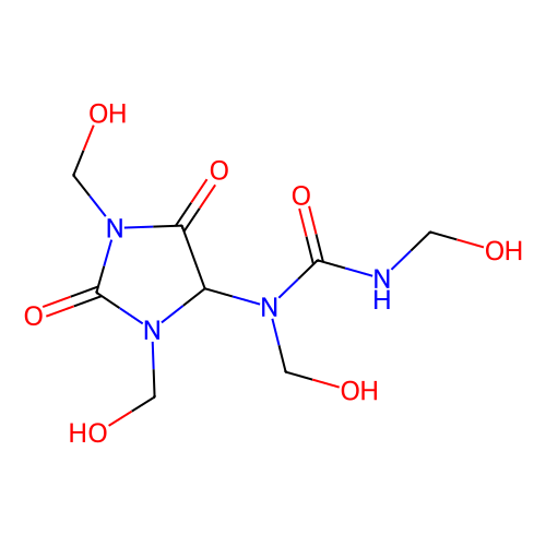 重氮烷基脲，78491-02-8，10mM in DMSO